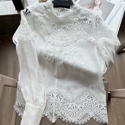Zimmermann 080