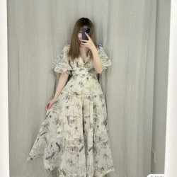 Zimmermann 1017
