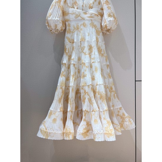 Zimmermann 496 Zimmermann 496