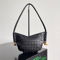 CODEABV0248