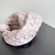 CODEABV0385 CODEABV0385