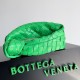 CODEABV0379 CODEABV0379