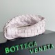 CODEABV0385 CODEABV0385