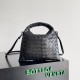 CODEABV0487 CODEABV0487