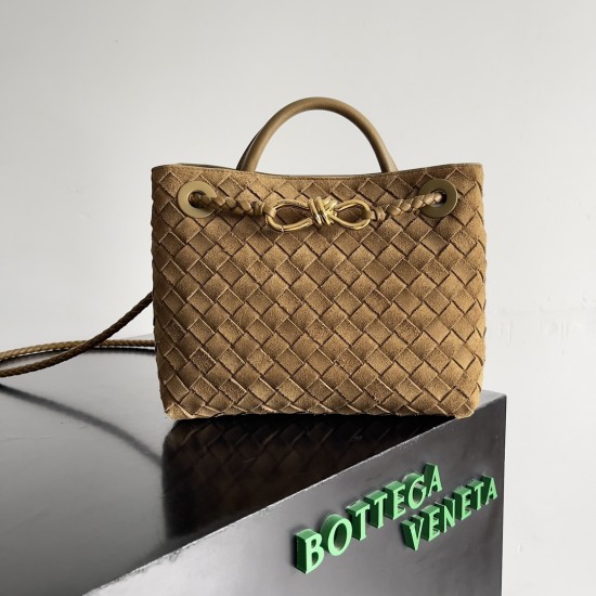 CODEABV0497 CODEABV0497