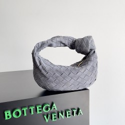 CODEABV0403