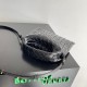 CODEABV0487 CODEABV0487