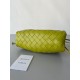 CODEABV0353 CODEABV0353