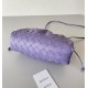 CODEABV0355 CODEABV0355