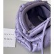 CODEABV0355 CODEABV0355