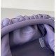 CODEABV0355 CODEABV0355