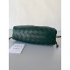 CODEABV0347 CODEABV0347