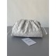 CODEABV0348 CODEABV0348