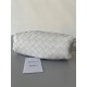 CODEABV0348 CODEABV0348