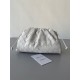 CODEABV0348 CODEABV0348