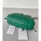 CODEABV0345 CODEABV0345