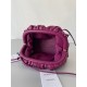 CODEABV0343 CODEABV0343