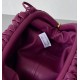 CODEABV0343 CODEABV0343