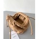 CODEABV0341 CODEABV0341