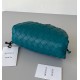 CODEABV0346 CODEABV0346