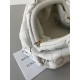 CODEABV0348 CODEABV0348