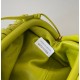 CODEABV0353 CODEABV0353