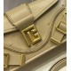 Balmain bag Sizs:26*11.5*3cm Balmain bag Sizs:26*11.5*3cm