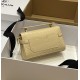 Balmain bag size:19*12*7.5 Balmain bag size:19*12*7.5