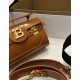Balmain bag size:19*12*7.5 Balmain bag size:19*12*7.5