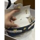 Balmain bag Sizs:19*12*7.5 Balmain bag Sizs:19*12*7.5