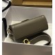 Balmain bag size:19*12*7.5cm Balmain bag size:19*12*7.5cm