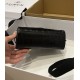 Balmain bag size:19*12*7.5 Balmain bag size:19*12*7.5
