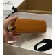 Balmain bag size:19*12*7.5 Balmain bag size:19*12*7.5