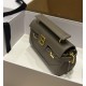 Balmain bag size:19*12*7.5cm Balmain bag size:19*12*7.5cm