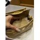 Balmain bag size:19*12*7.5cm Balmain bag size:19*12*7.5cm