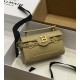 Balmain bag size:19*12*7.5cm Balmain bag size:19*12*7.5cm