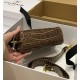 Balmain bag size:19*12*7.5 Balmain bag size:19*12*7.5