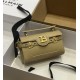 Balmain bag size:19*12*7.5cm Balmain bag size:19*12*7.5cm