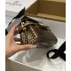 Balmain bag size:19*12*7.5 Balmain bag size:19*12*7.5