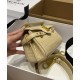 Balmain bag size:19*12*7.5 Balmain bag size:19*12*7.5