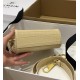 Balmain bag size:19*12*7.5 Balmain bag size:19*12*7.5