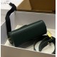 Balmain bag size:19*12*7.5cm Balmain bag size:19*12*7.5cm