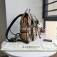 Burberry D886500 Burberry D886500
