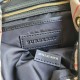 Burberry D886500 Burberry D886500