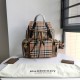 Burberry D886500 Burberry D886500