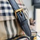 Burberry D886500 Burberry D886500
