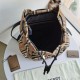 Burberry D886500 Burberry D886500