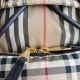 Burberry D886500 Burberry D886500
