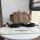Burberry D886500 Burberry D886500