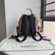 Burberry D886500 Burberry D886500